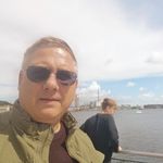Jacob Meier - @jacob.l.meier - Instagram