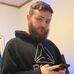 Jacob Meier - Facebook