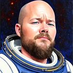 Jacob Meier - @meierjacob - Instagram