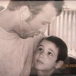 Jacob Meier - @jacobmeier35 - Instagram