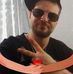 Jacob Meier - Facebook