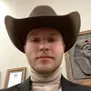 Jacob Meier - @jameier22 - TikTok