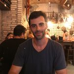 Jacob Meier - @jemeier - Instagram