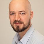 Jacob Meier - @jmeier.89 - Instagram