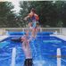 Jacob Meier - Facebook