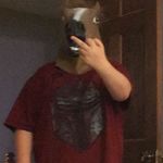 Jacob Meier - @jacobc.meier - Instagram