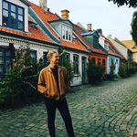 Jacob Meier - @jaco.meier - Instagram