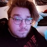 Jacob Meier - @jacobmeier_1 - Instagram