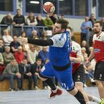 jacob meier - @meierjacob24 - Instagram