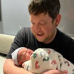 Jacob Meier - @jhakob - Instagram