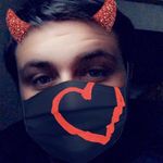 Jacob Meier - @jacob_0972 - Instagram