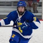 Jacob Meier - @jacobrmeier - Instagram