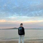 Jacob Meier - @jacobhendriik - Instagram