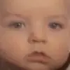 Jacob Meier - @jacob.meier8 - TikTok