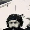 Jacob Meier - @jacobmeier0 - TikTok