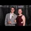 Jacob Meier - @jacobmeier11 - TikTok