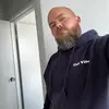 Jacob Meier - @meierjacob - TikTok