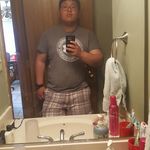 Jacob Meier - @jacob.meier.549 - Instagram