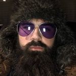 Jacob Meier - @jacobmeiernotaphd - Instagram