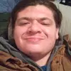 Jacob meier - @jacobmeier97 - TikTok