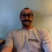 Jacob Meier - Facebook