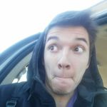 Jacob Meier - @mr.jaywolf - Instagram