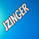 Jacob Meier - @jzinger_backup - Instagram