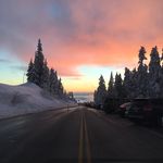 Jacob Meier - @hendrik0814 - Instagram