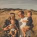 Jacob Meier - Facebook