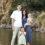 Jacob Meier - @jacob_meier - Instagram