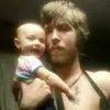 Jacob Meier - @jacob.meier08 - TikTok
