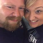 Jacob Meier Sr. - @meiersr.jacob - Instagram
