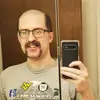 jacobmeier92 - @jacobmeier92 - TikTok