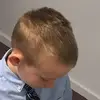 jacobmeier - @jacobmeier81 - TikTok