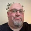 Jacobskindheart - @jacobmeier73 - TikTok