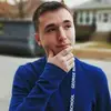 Jake22 - @jacobmeier51 - TikTok