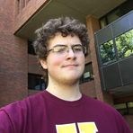 Jacob Meiners - Facebook