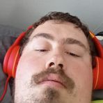 Jacob Meiners - Facebook