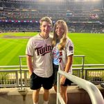 Jacob Meiners - @jacob.meiners - Instagram