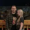 Jacob Meiners - @jacobmeiners3 - TikTok