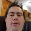 Jacob Meiners - @jacob.meiners5 - TikTok