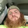 Jacob Meiners - @303copper_po - TikTok