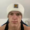 Jacob.Meiners - @jacob.meiners - TikTok