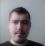 Jake Meiners - Facebook