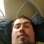 Jake Meiners - Facebook