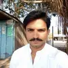 Prabir_Ghosh - @jacob_meiners010 - TikTok