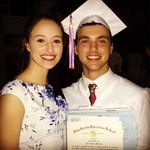 Jacob Melancon - @jmelancon48 - Instagram