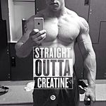 Jacob Melancon - @melancon1234 - Instagram