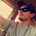 Jacob Melancon - Facebook