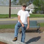 Jacob Melancon - @jacobmelancon - Instagram
